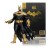 McFarlane Toys 17239 collectible figure