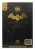 McFarlane Toys 17239 collectible figure