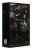McFarlane Toys 17239 collectible figure