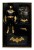 McFarlane Toys 17239 collectible figure