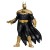 McFarlane Toys 17239 collectible figure