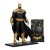 McFarlane Toys 17239 collectible figure