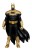McFarlane Toys 17239 collectible figure