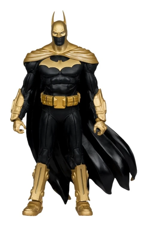 McFarlane Toys 17239 collectible figure