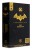 McFarlane Toys 17239 collectible figure