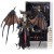 McFarlane Toys 16756 collectible figure