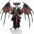 McFarlane Toys 16756 collectible figure