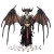 McFarlane Toys 16756 collectible figure