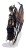 McFarlane Toys 16756 collectible figure