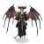 McFarlane Toys 16756 collectible figure
