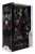 McFarlane Toys 16756 collectible figure