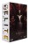 McFarlane Toys 16756 collectible figure