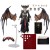McFarlane Toys 16756 collectible figure