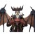 McFarlane Toys 16756 collectible figure