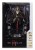 McFarlane Toys 16756 collectible figure