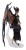 McFarlane Toys 16756 collectible figure