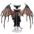 McFarlane Toys 16756 collectible figure