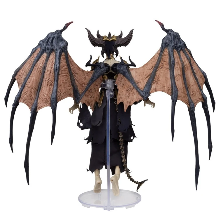 McFarlane Toys 16756 collectible figure