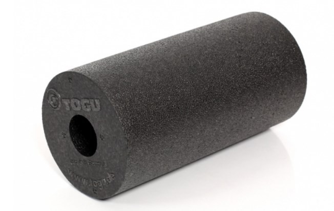 Blackroll 400048 narzędzie do masażu Wałek do masażu