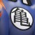 Subsonic Fotel Gamingowy Oryginalny Dragon Ball Z