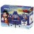 Subsonic Fotel Gamingowy Oryginalny Dragon Ball Z