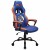 Subsonic Fotel Gamingowy Oryginalny Dragon Ball Z