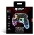 Dragonshock Orion Glow Czarny Bluetooth Gamepad Analogowa/Cyfrowa Nintendo Switch