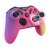 Dragonshock Nebula Ultimate Wielobarwny Bluetooth Gamepad Nintendo Switch