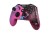 Dragonshock Nebula Ultimate Wielobarwny Bluetooth Gamepad Nintendo Switch