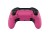 Dragonshock Nebula Ultimate Wielobarwny Bluetooth Gamepad Nintendo Switch