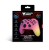 Dragonshock Nebula Ultimate Wielobarwny Bluetooth Gamepad Nintendo Switch