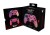 Dragonshock Nebula Ultimate Wielobarwny Bluetooth Gamepad Nintendo Switch