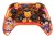 Blade Gaming DB1001 kontroler gier Pomarańczowy Bluetooth/USB Gamepad Android, Nintendo Switch, Nintendo Switch Lite, Nintendo Switch OLED, PC, iOS