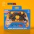 Blade Gaming DB1001 kontroler gier Pomarańczowy Bluetooth/USB Gamepad Android, Nintendo Switch, Nintendo Switch Lite, Nintendo Switch OLED, PC, iOS