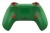 Dragonshock PopTop Cube Wielobarwny Bluetooth Gamepad Analogowa/Cyfrowa Nintendo Switch