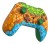 Dragonshock PopTop Cube Wielobarwny Bluetooth Gamepad Analogowa/Cyfrowa Nintendo Switch