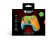 Dragonshock PopTop Cube Wielobarwny Bluetooth Gamepad Analogowa/Cyfrowa Nintendo Switch