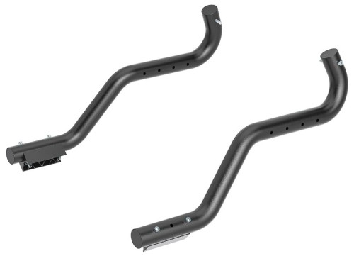 Oplite GTR S3/S8 Stojak do symulatora lotów