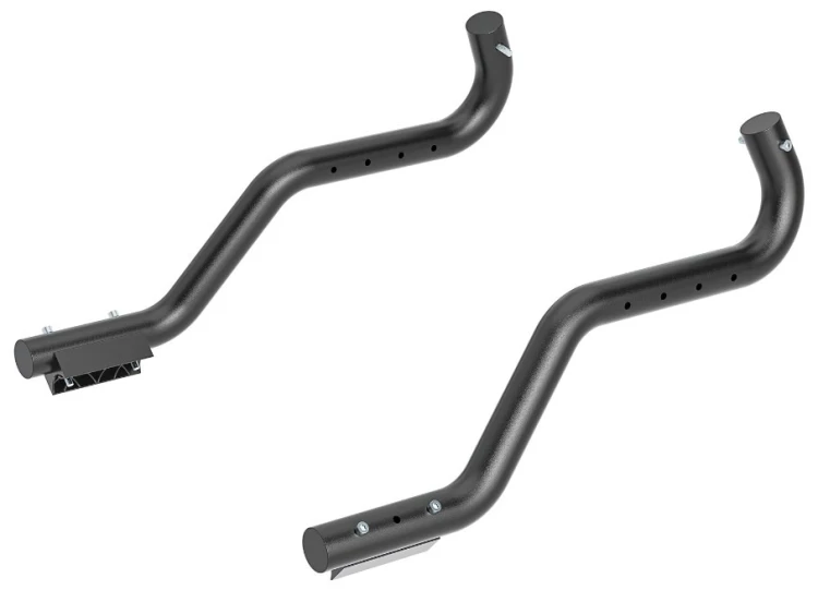 Oplite GTR S3/S8 Stojak do symulatora lotów