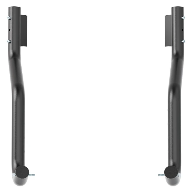 Oplite GTR S3/S8 Stojak do symulatora lotów
