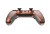 Deltaco Gaming GAM-199-ORANGECOPPER kontroler gier Pomarańczowy, Brąz Bluetooth/USB Gamepad PlayStation 5, PC, Android, iOS