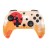 Dragonshock PopTop Compact Wielobarwny Bluetooth Gamepad Nintendo Switch