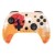 Dragonshock PopTop Compact Wielobarwny Bluetooth Gamepad Nintendo Switch
