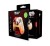 Dragonshock PopTop Compact Wielobarwny Bluetooth Gamepad Nintendo Switch