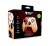 Dragonshock PopTop Compact Wielobarwny Bluetooth Gamepad Nintendo Switch