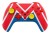 Dragonshock PopTop Compact Wielobarwny Bluetooth Gamepad Nintendo Switch