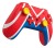 Dragonshock PopTop Compact Wielobarwny Bluetooth Gamepad Nintendo Switch