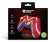 Dragonshock PopTop Compact Wielobarwny Bluetooth Gamepad Nintendo Switch