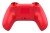Dragonshock PopTop Compact Wielobarwny Bluetooth Gamepad Nintendo Switch