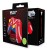 Dragonshock PopTop Compact Wielobarwny Bluetooth Gamepad Nintendo Switch